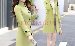 电梯情侣活春视频实拍